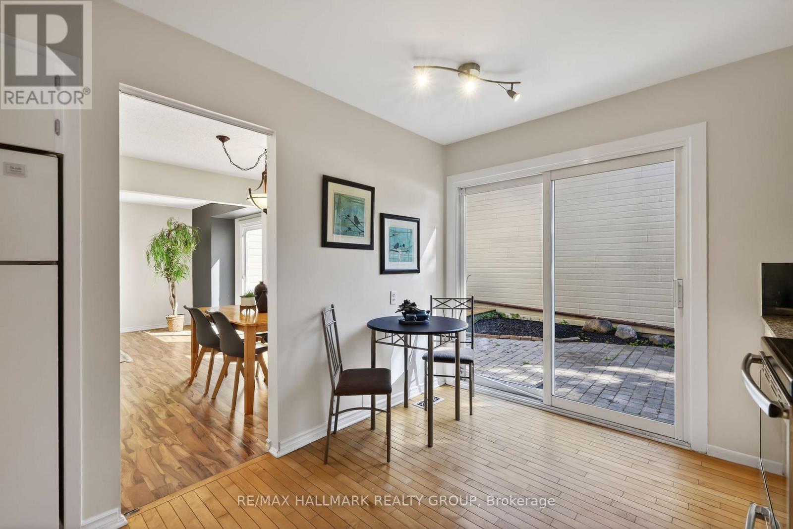 59 - 3691 Albion Road, Ottawa, Ontario  K1T 1P2 - Photo 7 - X13165930