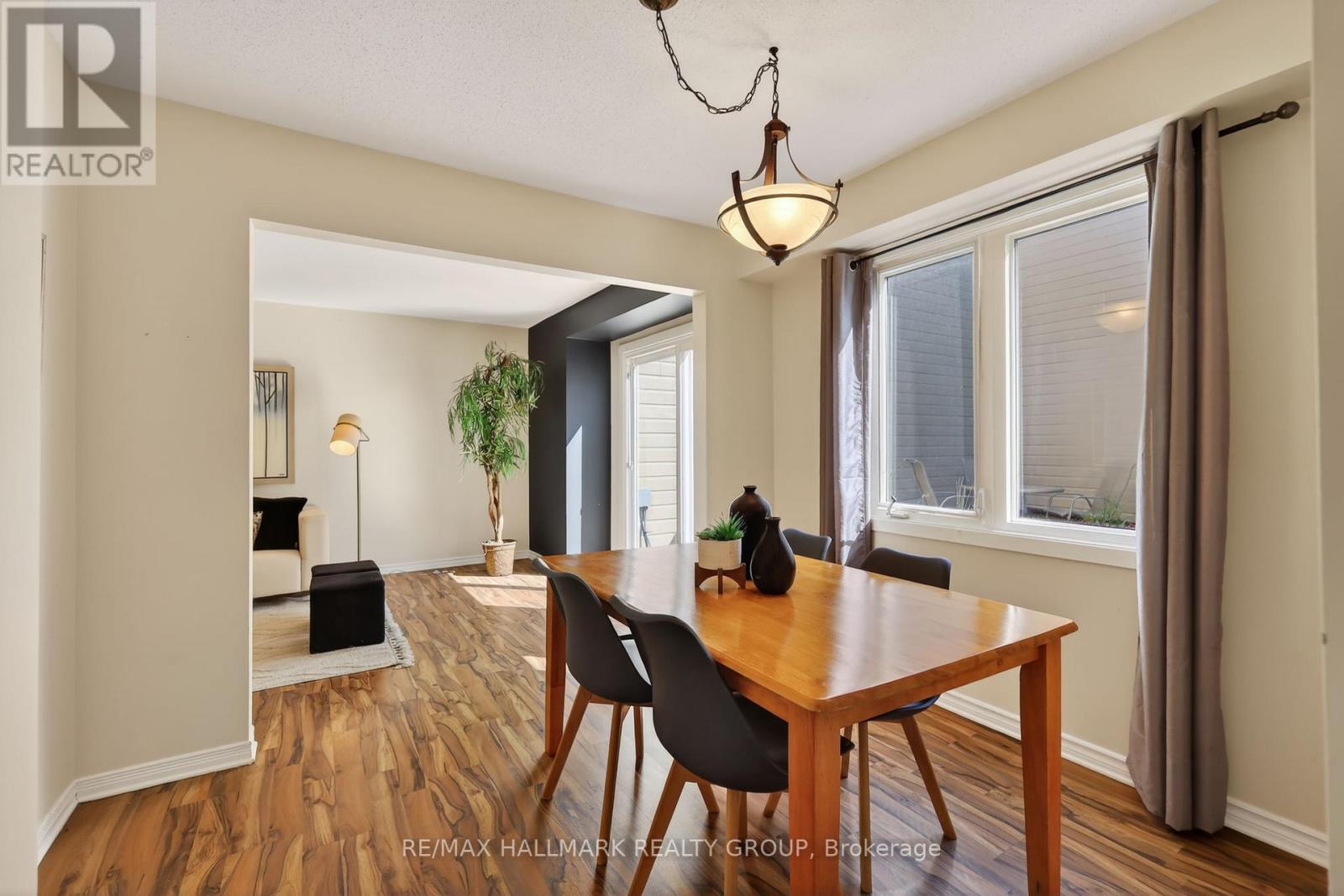 59 - 3691 Albion Road, Ottawa, Ontario  K1T 1P2 - Photo 8 - X13165930