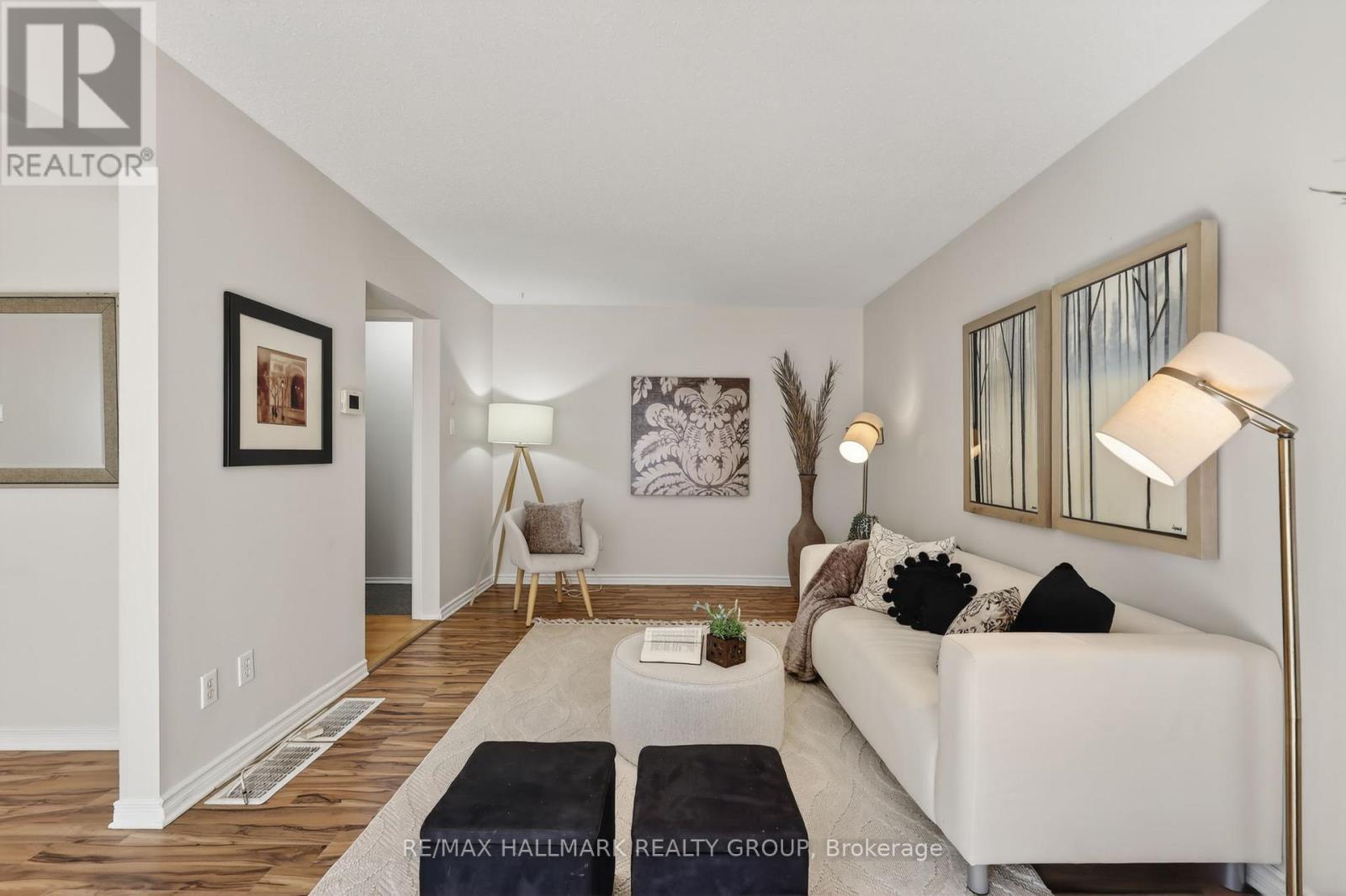 59 - 3691 Albion Road, Ottawa, Ontario  K1T 1P2 - Photo 9 - X13165930