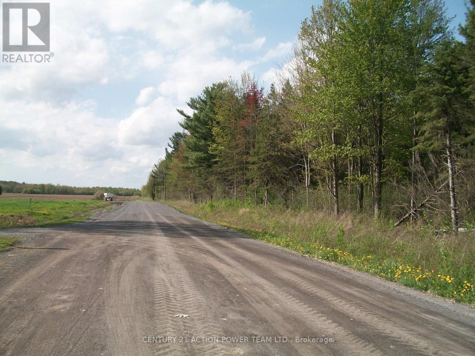 Pt Lt 25, Pt 2 Montee Millaire Road, The Nation, Ontario  K0A 1M0 - Photo 4 - X13165950