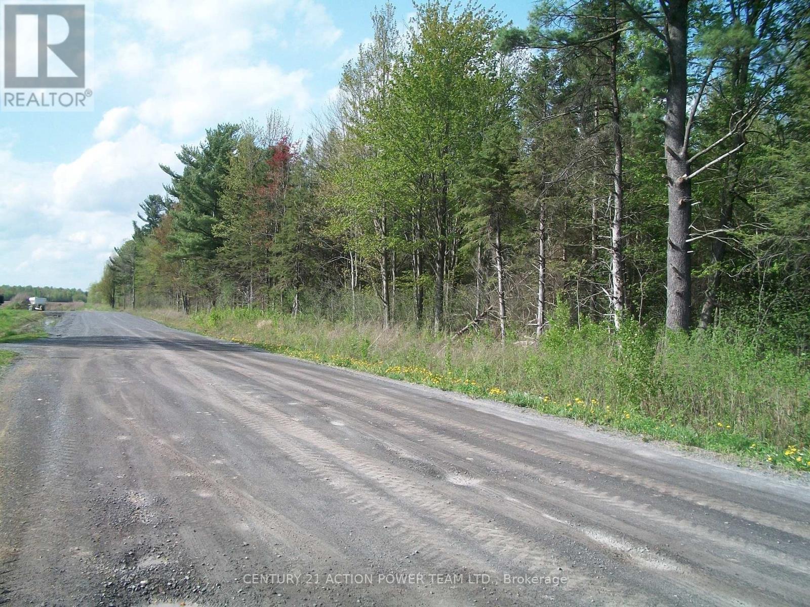 Pt Lt 25, Pt 2 Montee Millaire Road, The Nation, Ontario  K0A 1M0 - Photo 5 - X13165950