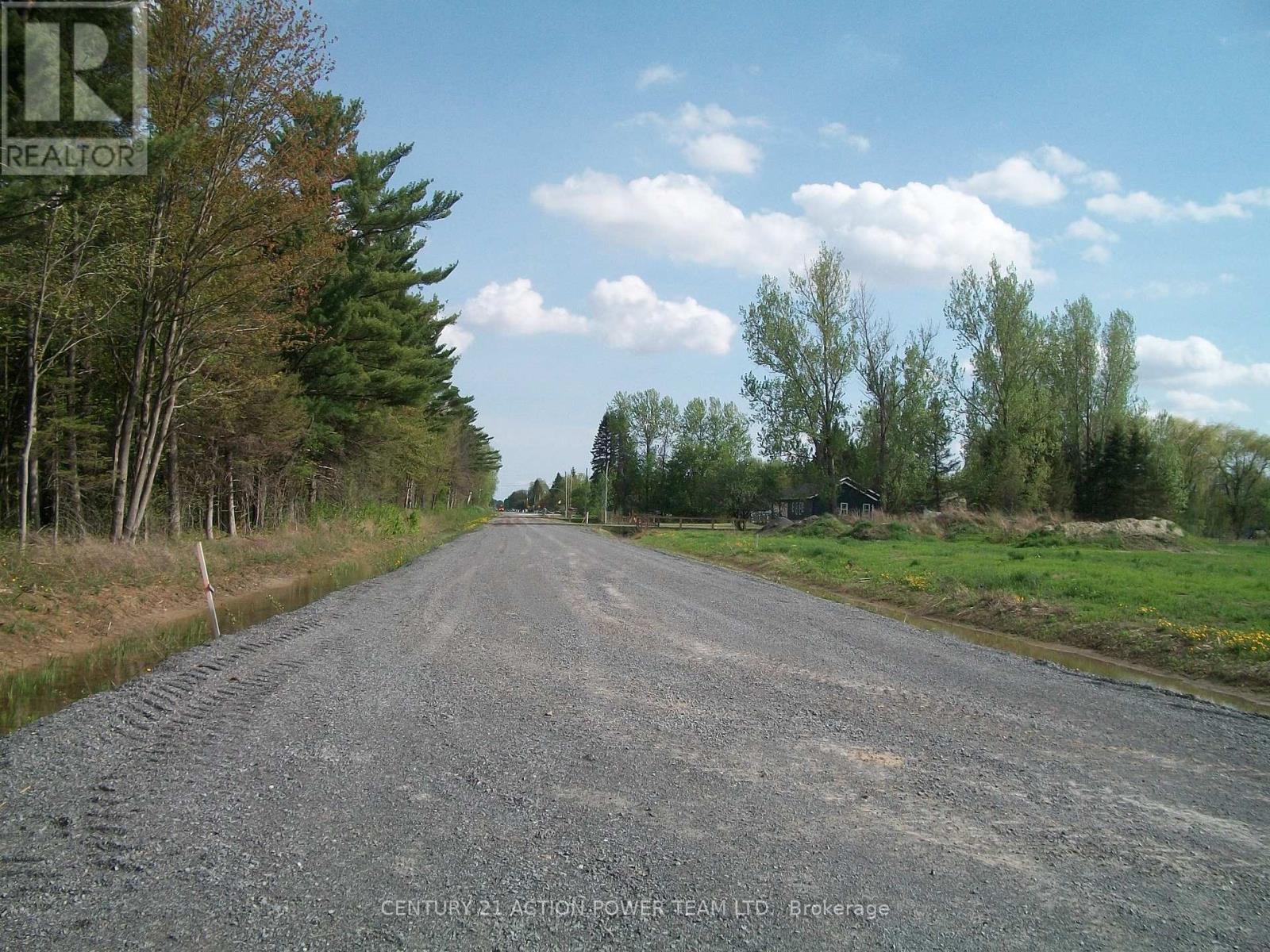 Pt Lt 25, Pt 2 Montee Millaire Road, The Nation, Ontario  K0A 1M0 - Photo 6 - X13165950