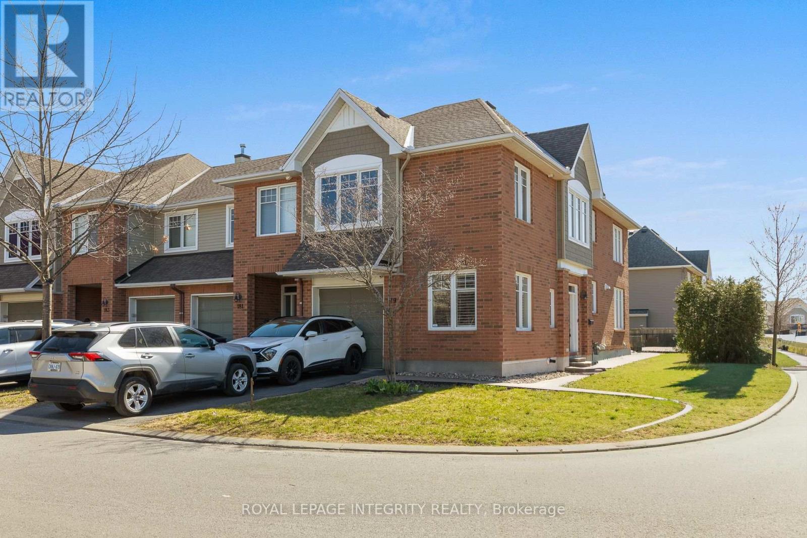 179 Flat Sedge Crescent, Ottawa, Ontario  K1T 0G9 - Photo 29 - X13165956