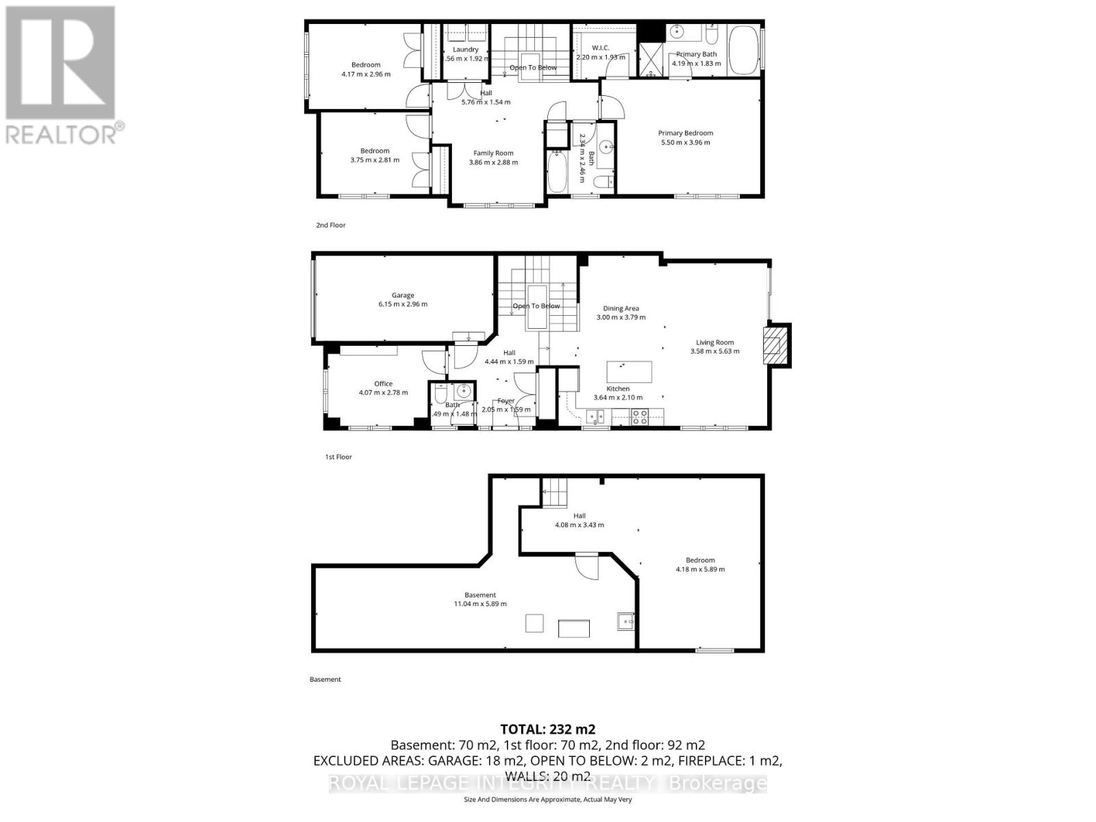 179 Flat Sedge Crescent, Ottawa, Ontario  K1T 0G9 - Photo 31 - X13165956