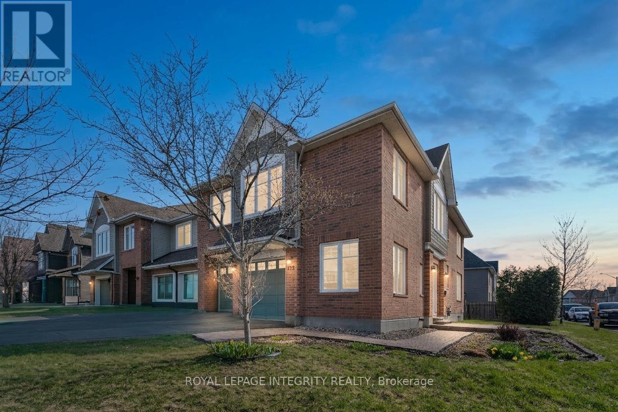 179 Flat Sedge Crescent, Ottawa, Ontario  K1T 0G9 - Photo 35 - X13165956