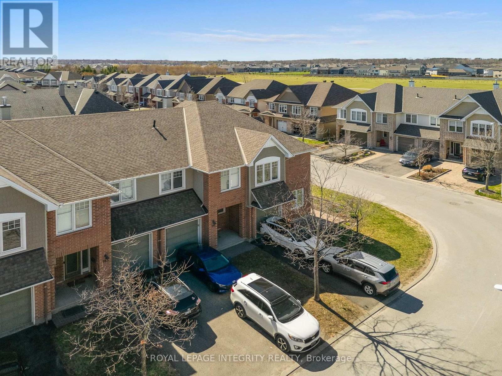179 Flat Sedge Crescent, Ottawa, Ontario  K1T 0G9 - Photo 38 - X13165956