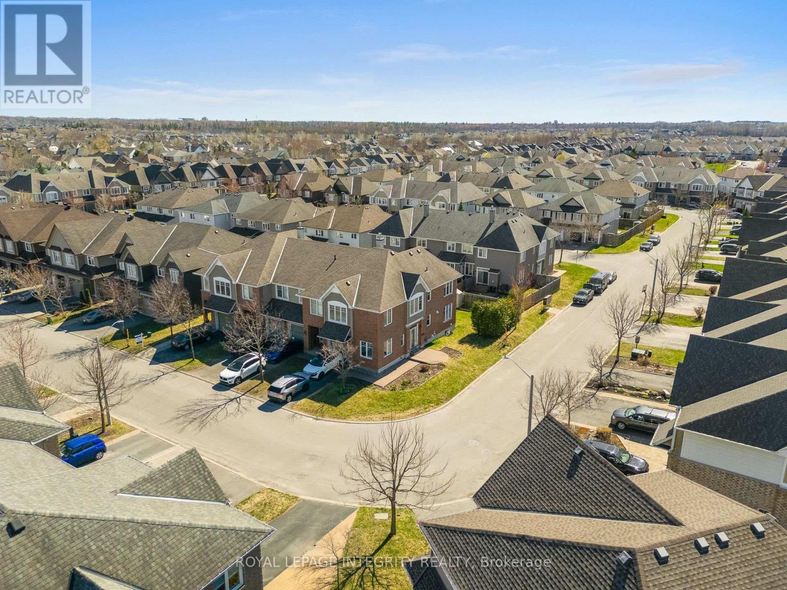 179 Flat Sedge Crescent, Ottawa, Ontario  K1T 0G9 - Photo 41 - X13165956