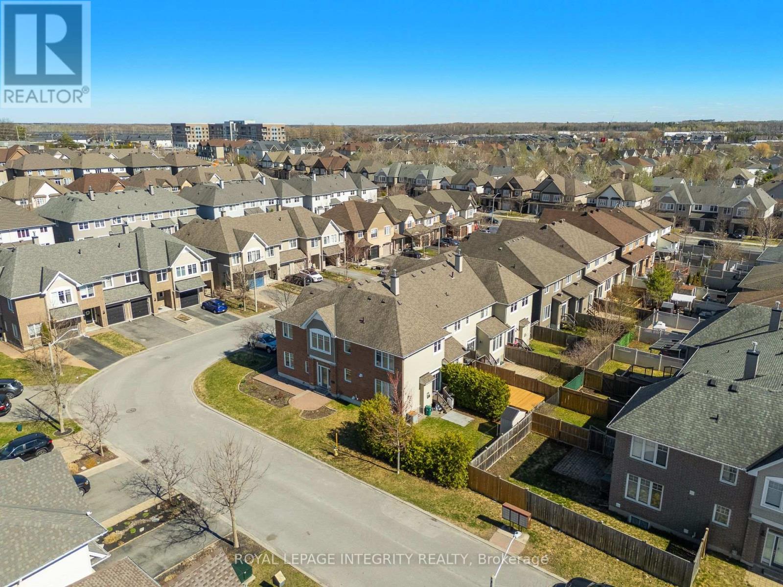 179 Flat Sedge Crescent, Ottawa, Ontario  K1T 0G9 - Photo 42 - X13165956