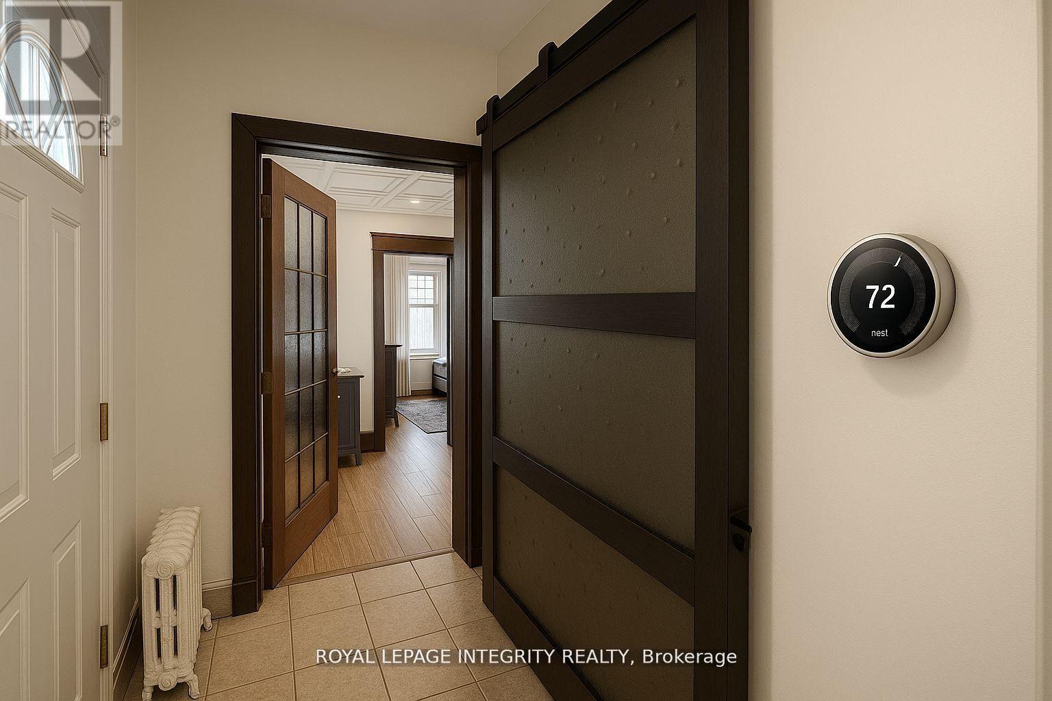 1031 Carling Avenue, Ottawa, Ontario  K1Y 4E8 - Photo 14 - X13166000