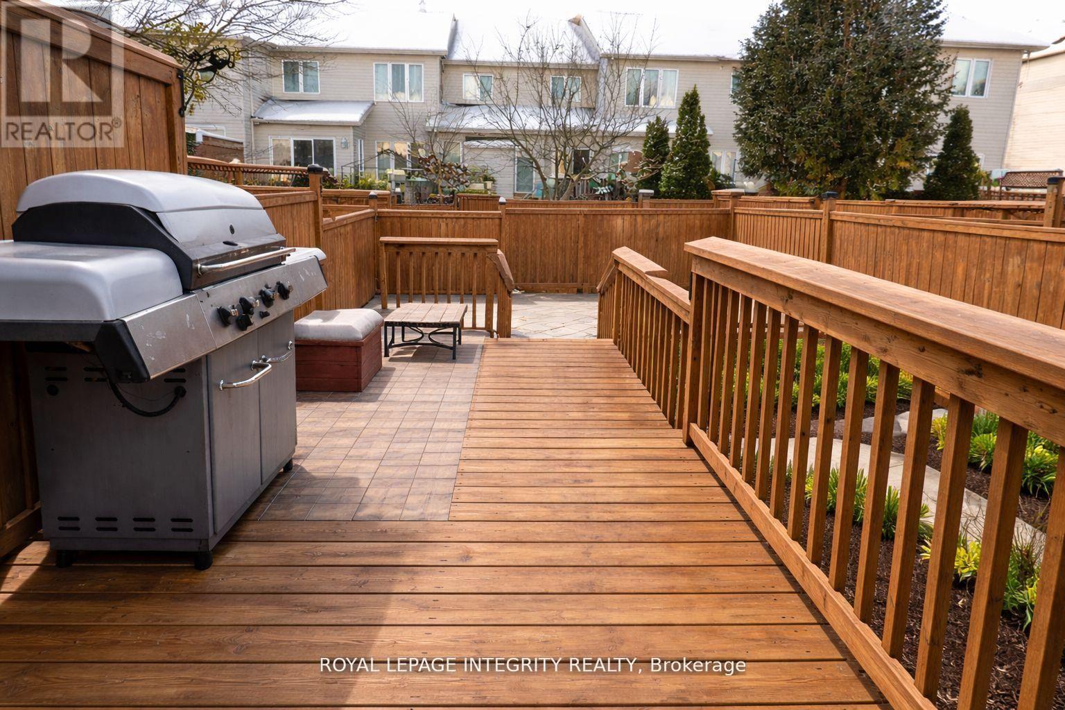 1031 Carling Avenue, Ottawa, Ontario  K1Y 4E8 - Photo 22 - X13166000