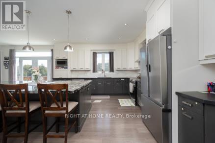 4120 Edgerton Road, Scugog, Ontario  L0B 1B0 - Photo 11 - E13165940