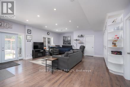 4120 Edgerton Road, Scugog, Ontario  L0B 1B0 - Photo 17 - E13165940