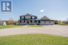 4120 Edgerton Road, Scugog, Ontario  L0B 1B0 - Photo 2 - E13165940