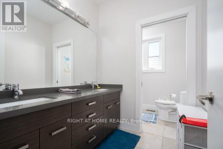 4120 Edgerton Road, Scugog, Ontario  L0B 1B0 - Photo 20 - E13165940