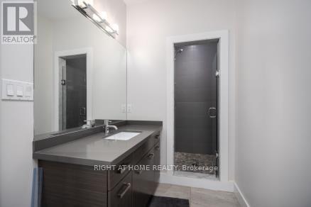 4120 Edgerton Road, Scugog, Ontario  L0B 1B0 - Photo 21 - E13165940