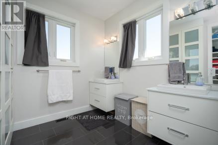 4120 Edgerton Road, Scugog, Ontario  L0B 1B0 - Photo 22 - E13165940
