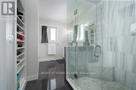 4120 Edgerton Road, Scugog, Ontario  L0B 1B0 - Photo 24 - E13165940