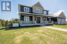 4120 Edgerton Road, Scugog, Ontario  L0B 1B0 - Photo 3 - E13165940