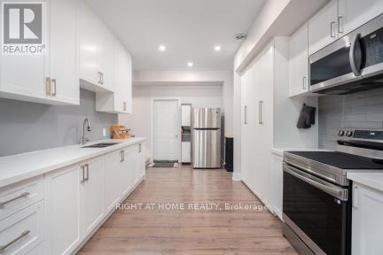 4120 Edgerton Road, Scugog, Ontario  L0B 1B0 - Photo 31 - E13165940