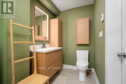 4120 Edgerton Road, Scugog, Ontario  L0B 1B0 - Photo 33 - E13165940