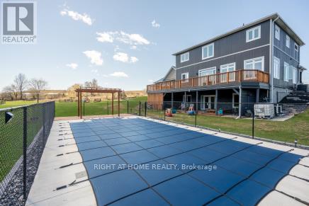 4120 Edgerton Road, Scugog, Ontario  L0B 1B0 - Photo 38 - E13165940