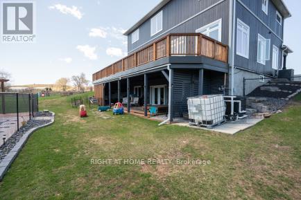 4120 Edgerton Road, Scugog, Ontario  L0B 1B0 - Photo 42 - E13165940