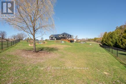 4120 Edgerton Road, Scugog, Ontario  L0B 1B0 - Photo 44 - E13165940