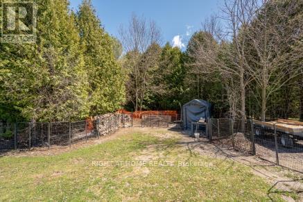 4120 Edgerton Road, Scugog, Ontario  L0B 1B0 - Photo 45 - E13165940