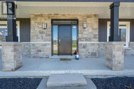 4120 Edgerton Road, Scugog, Ontario  L0B 1B0 - Photo 6 - E13165940
