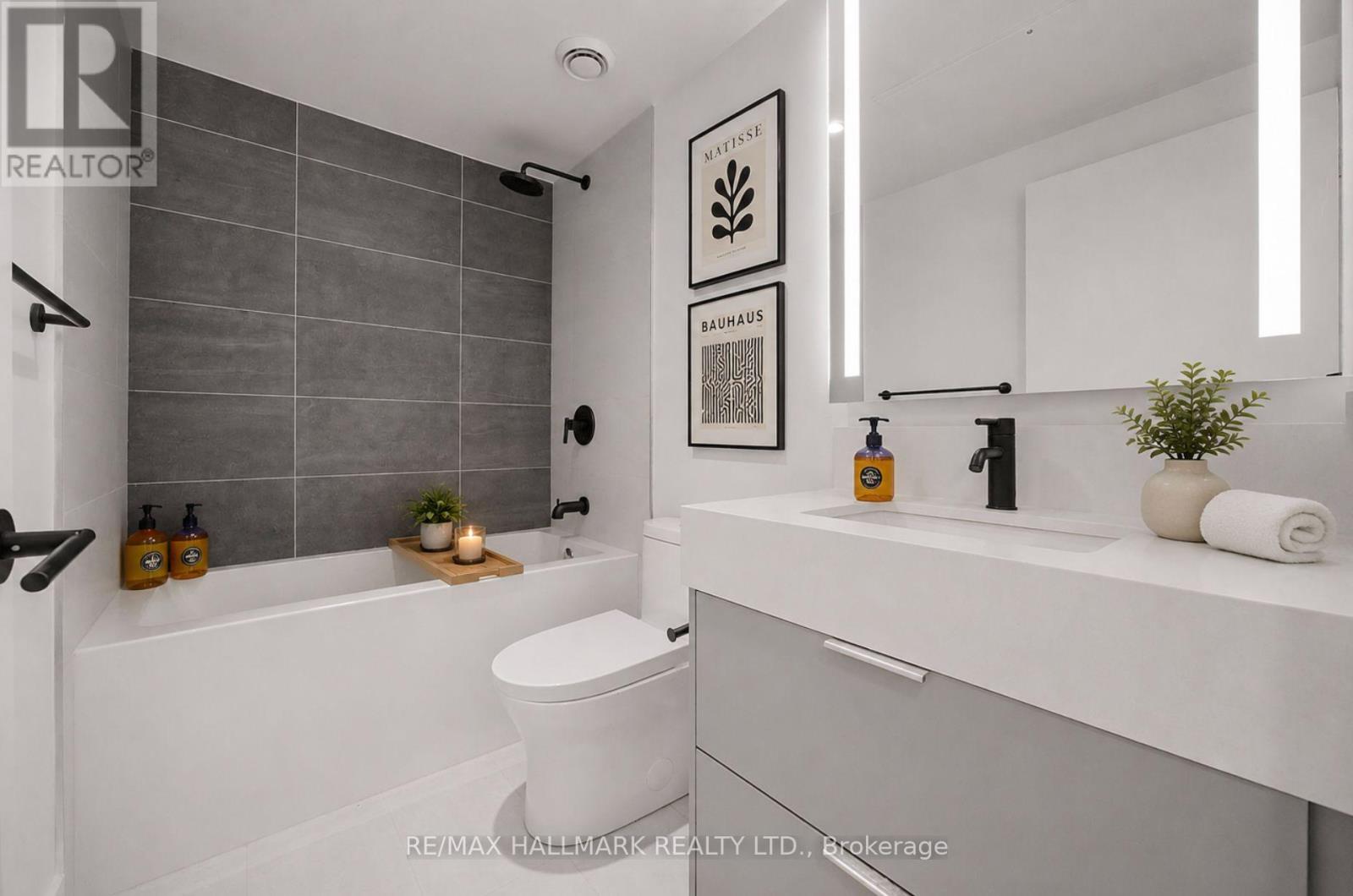 309 - 308 Jarvis Street, Toronto, Ontario  M5B 0E3 - Photo 11 - C13139180