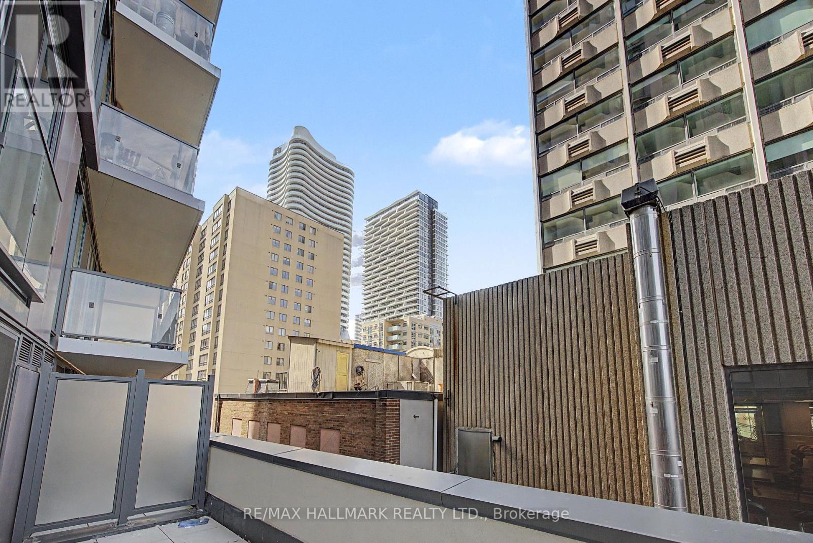 309 - 308 Jarvis Street, Toronto, Ontario  M5B 0E3 - Photo 13 - C13139180