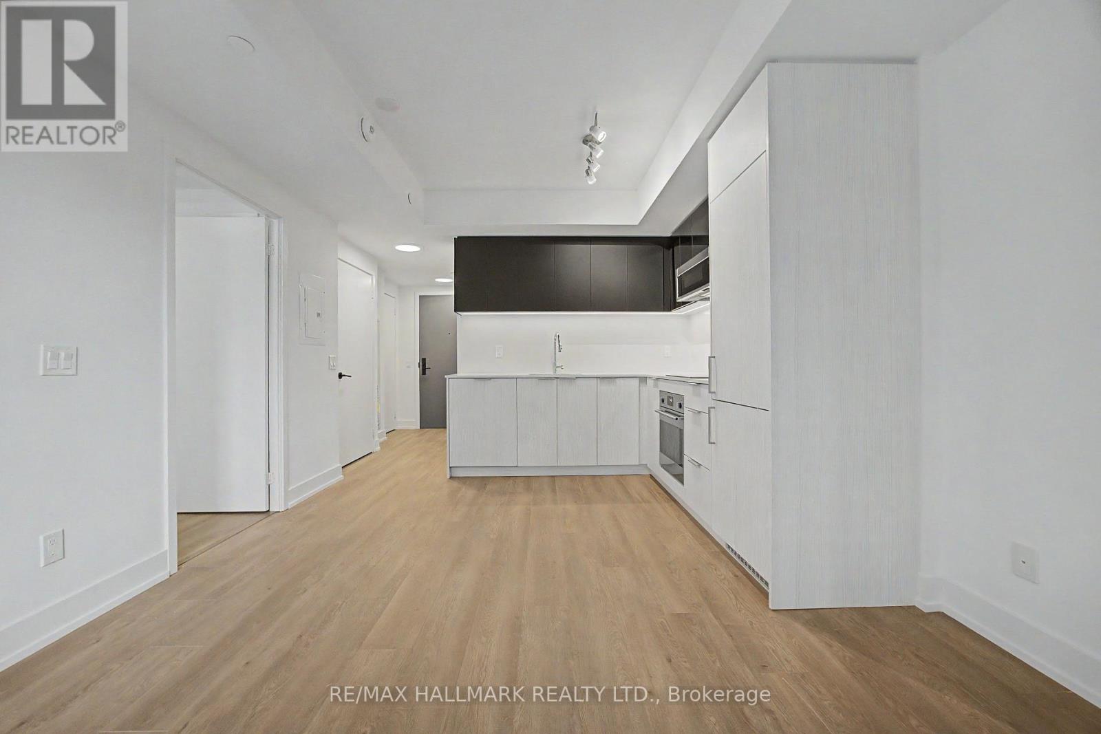 309 - 308 Jarvis Street, Toronto, Ontario  M5B 0E3 - Photo 7 - C13139180
