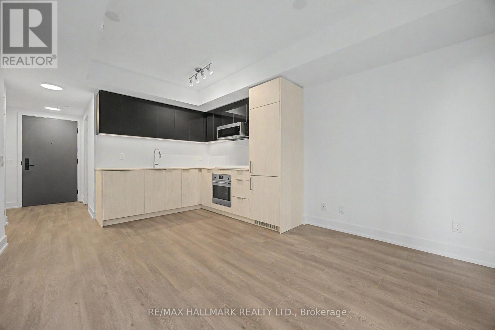 309 - 308 Jarvis Street, Toronto, Ontario  M5B 0E3 - Photo 6 - C13139180