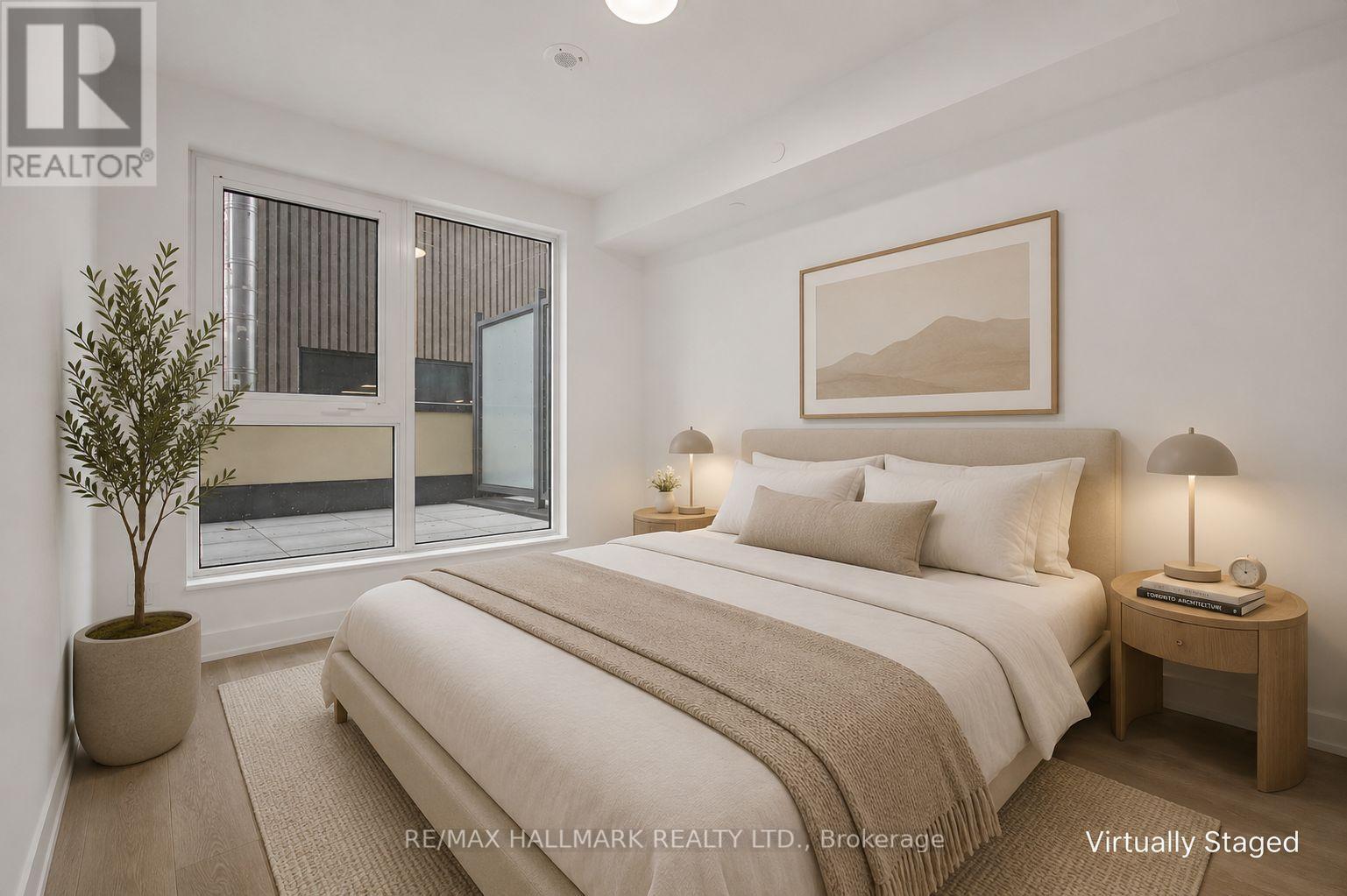 309 - 308 Jarvis Street, Toronto, Ontario  M5B 0E3 - Photo 8 - C13139180