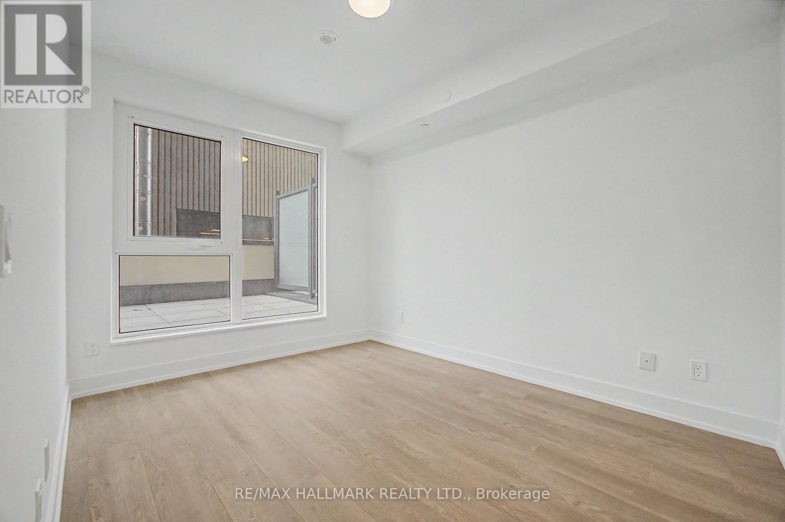 309 - 308 Jarvis Street, Toronto, Ontario  M5B 0E3 - Photo 9 - C13139180