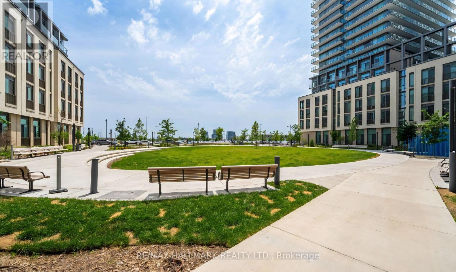 101 - 7890 Jane Street, Vaughan, Ontario  L4K 0K9 - Photo 22 - N13165810