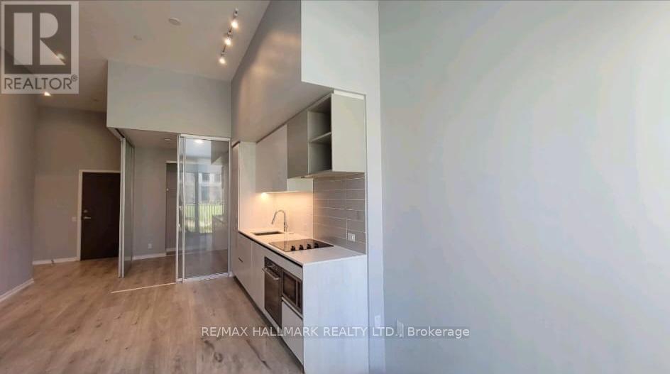 101 - 7890 Jane Street, Vaughan, Ontario  L4K 0K9 - Photo 4 - N13165810