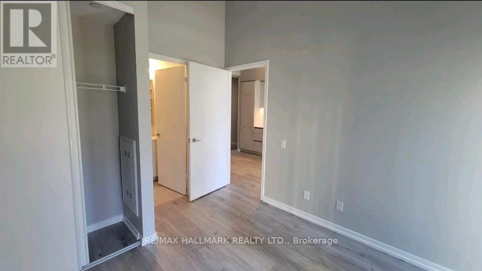 101 - 7890 Jane Street, Vaughan, Ontario  L4K 0K9 - Photo 8 - N13165810