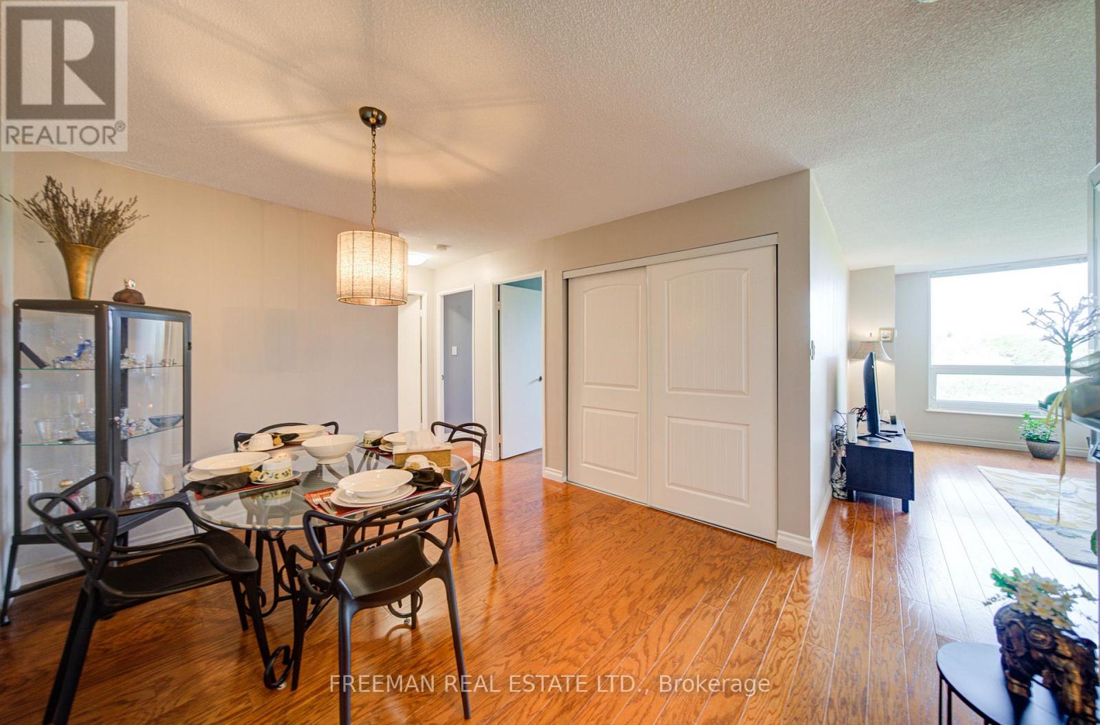 625 - 326 Major Mackenzie Drive E, Richmond Hill, Ontario  L4C 8T4 - Photo 10 - N13153084
