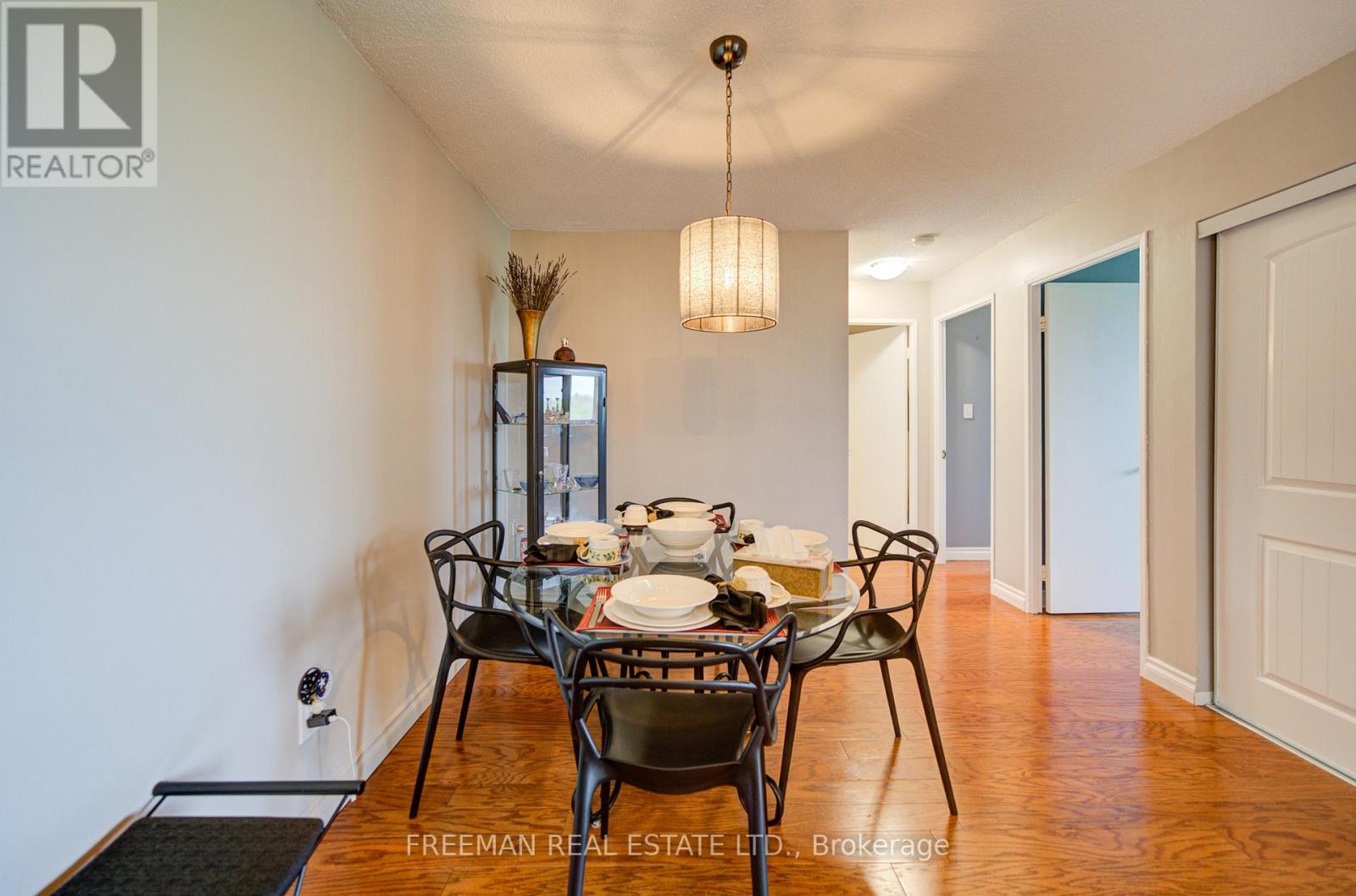 625 - 326 Major Mackenzie Drive E, Richmond Hill, Ontario  L4C 8T4 - Photo 11 - N13153084