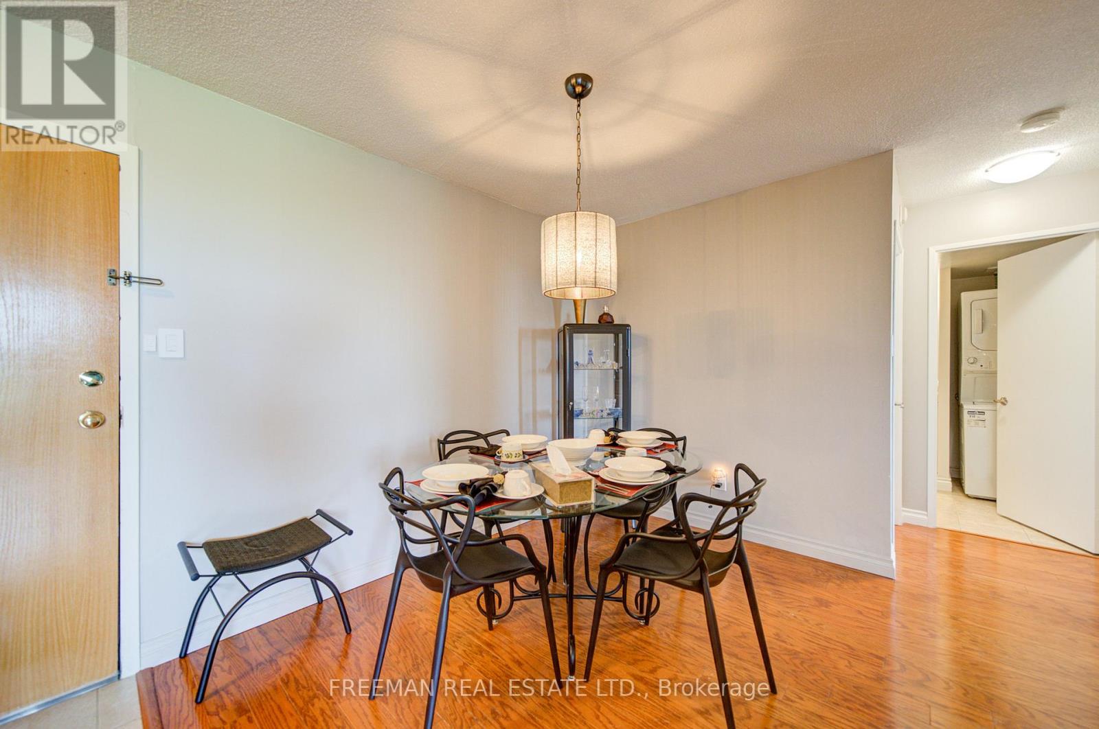 625 - 326 Major Mackenzie Drive E, Richmond Hill, Ontario  L4C 8T4 - Photo 12 - N13153084