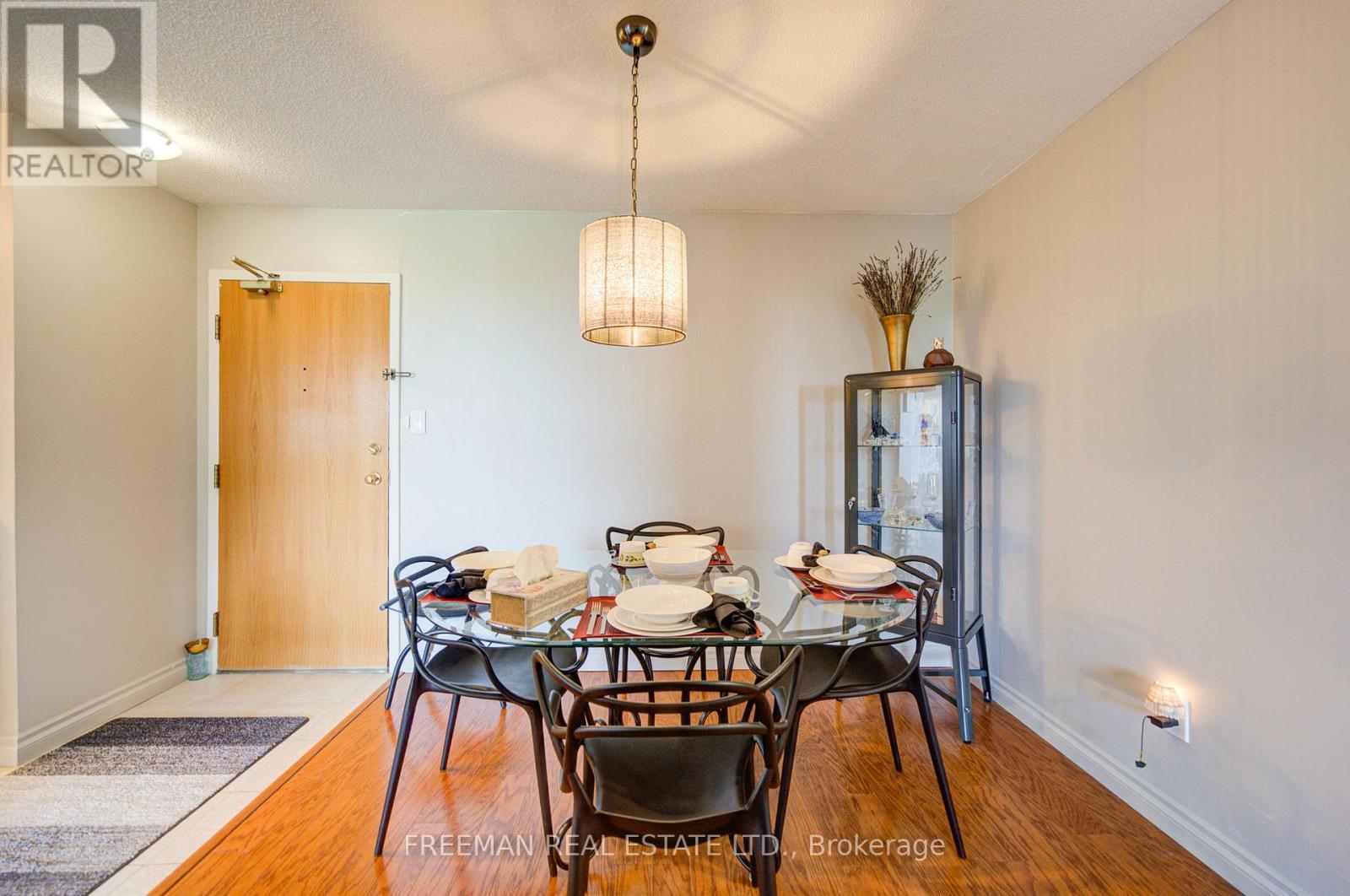 625 - 326 Major Mackenzie Drive E, Richmond Hill, Ontario  L4C 8T4 - Photo 13 - N13153084