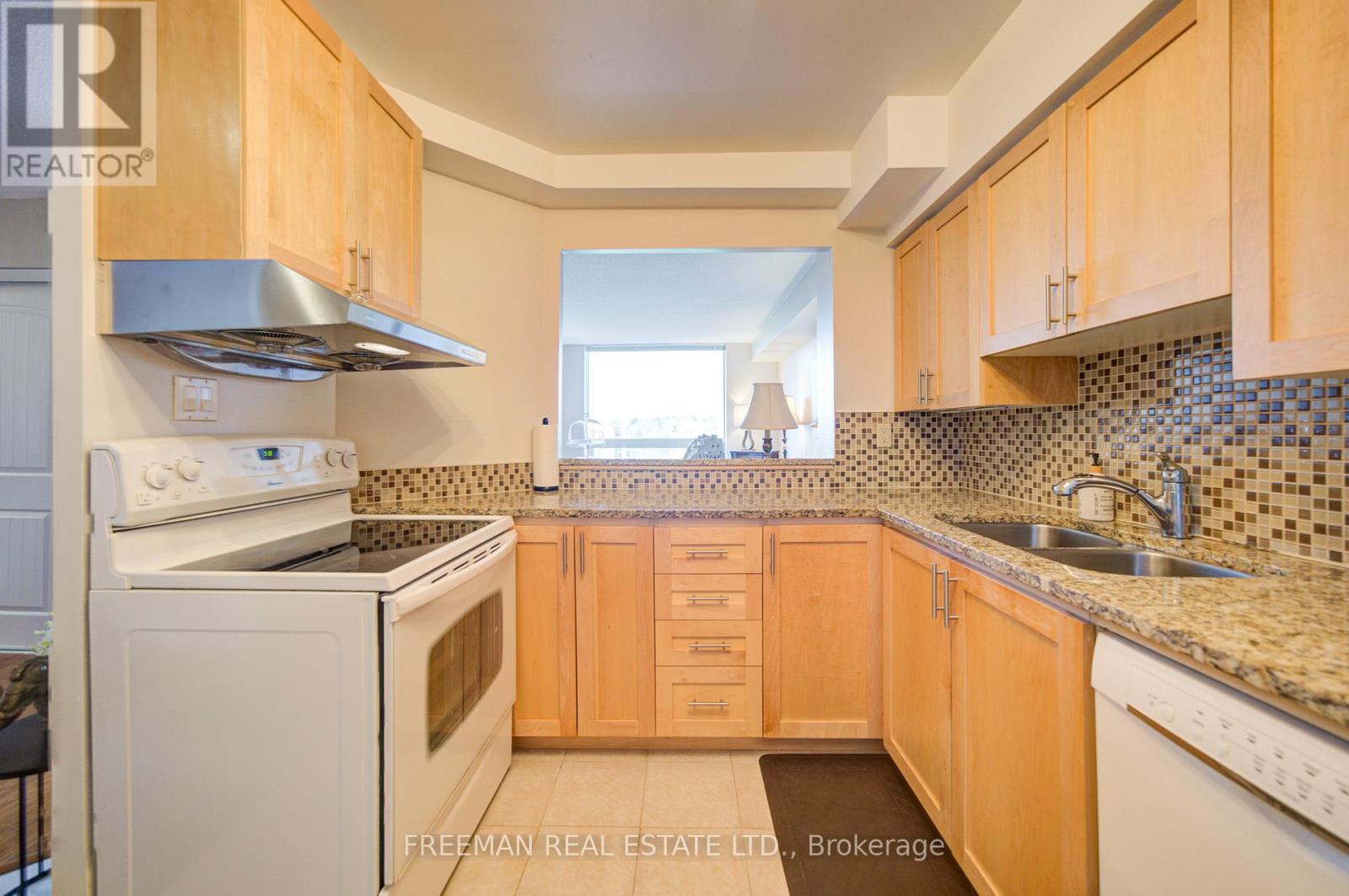 625 - 326 Major Mackenzie Drive E, Richmond Hill, Ontario  L4C 8T4 - Photo 14 - N13153084