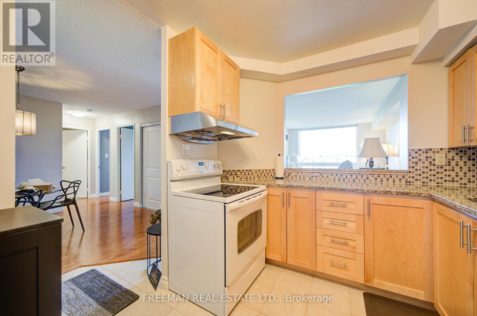 625 - 326 Major Mackenzie Drive E, Richmond Hill, Ontario  L4C 8T4 - Photo 16 - N13153084