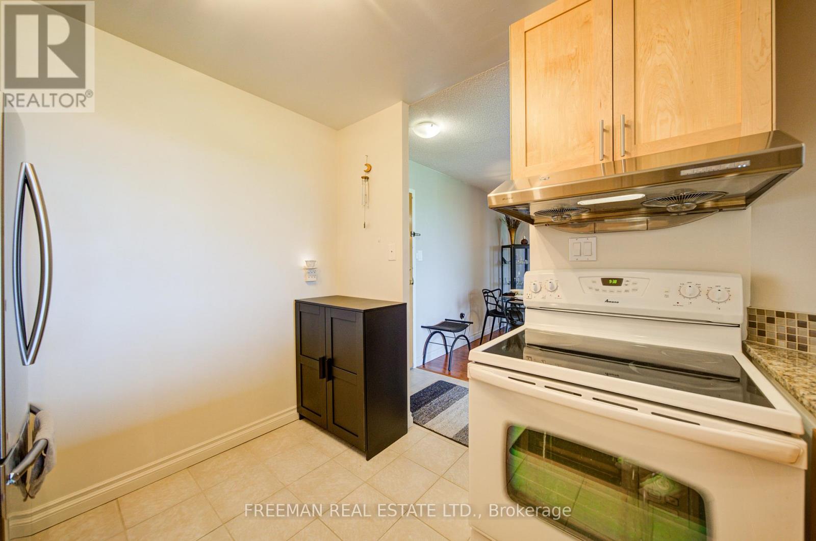 625 - 326 Major Mackenzie Drive E, Richmond Hill, Ontario  L4C 8T4 - Photo 18 - N13153084