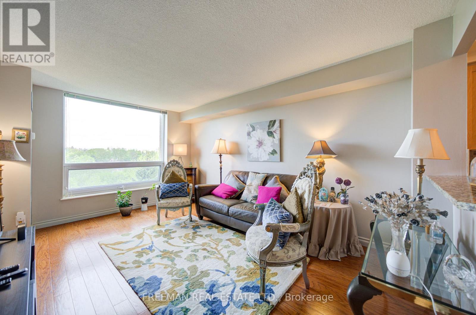 625 - 326 Major Mackenzie Drive E, Richmond Hill, Ontario  L4C 8T4 - Photo 19 - N13153084
