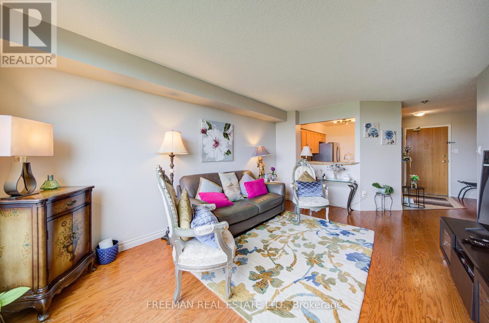 625 - 326 Major Mackenzie Drive E, Richmond Hill, Ontario  L4C 8T4 - Photo 20 - N13153084