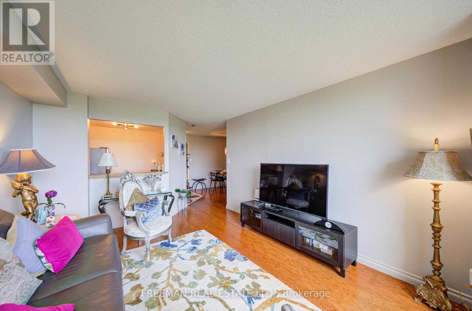 625 - 326 Major Mackenzie Drive E, Richmond Hill, Ontario  L4C 8T4 - Photo 22 - N13153084