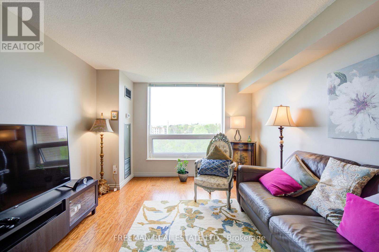 625 - 326 Major Mackenzie Drive E, Richmond Hill, Ontario  L4C 8T4 - Photo 23 - N13153084