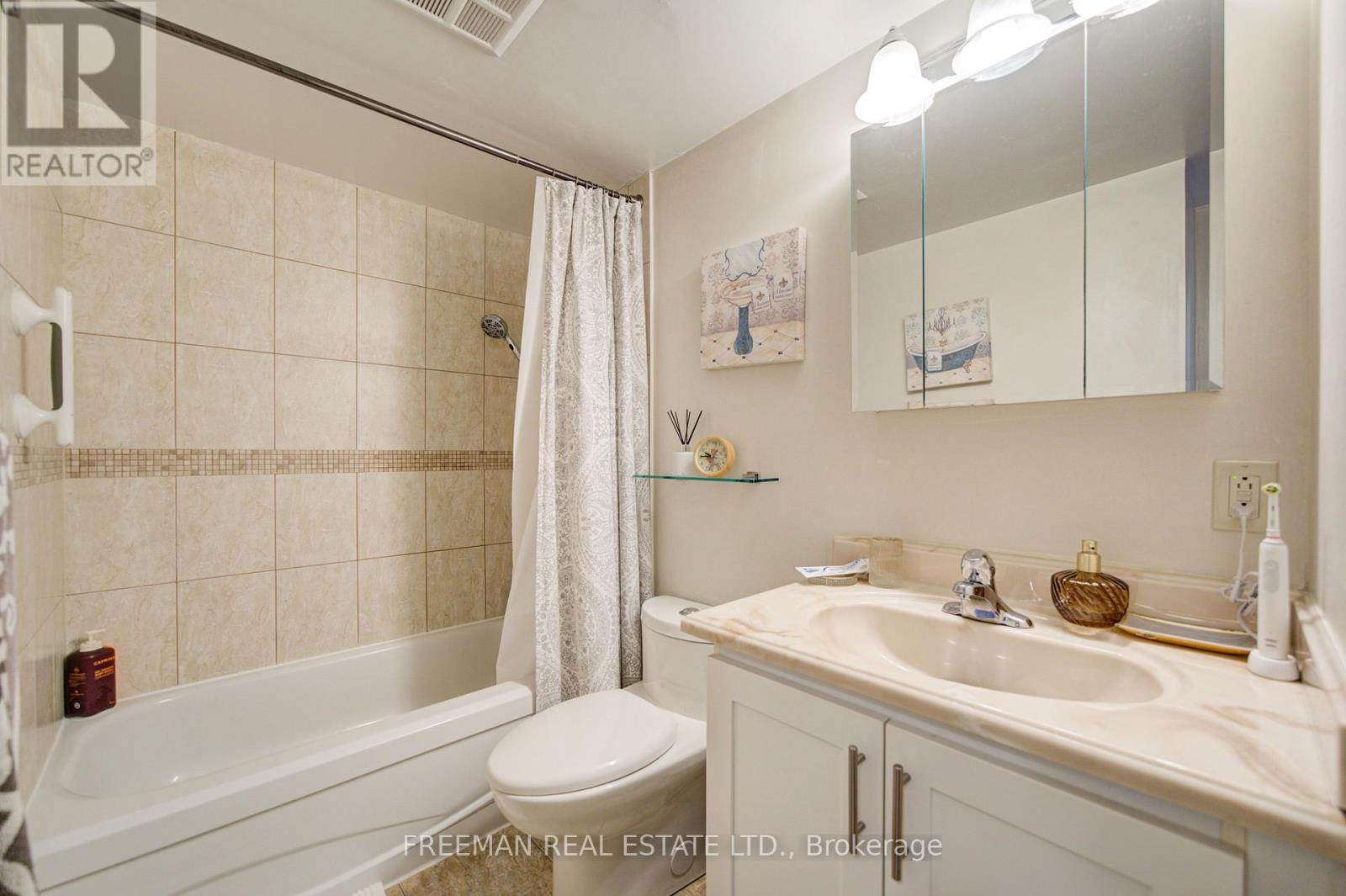 625 - 326 Major Mackenzie Drive E, Richmond Hill, Ontario  L4C 8T4 - Photo 25 - N13153084